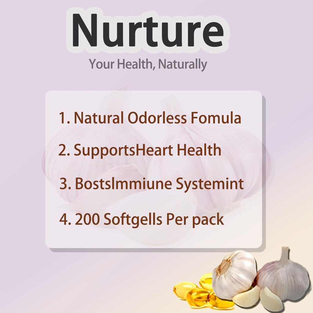 aged-garlic-extract-7500mg-odorless-200--3.jpg