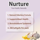 aged-garlic-extract-7500mg-odorless-200--3.jpg