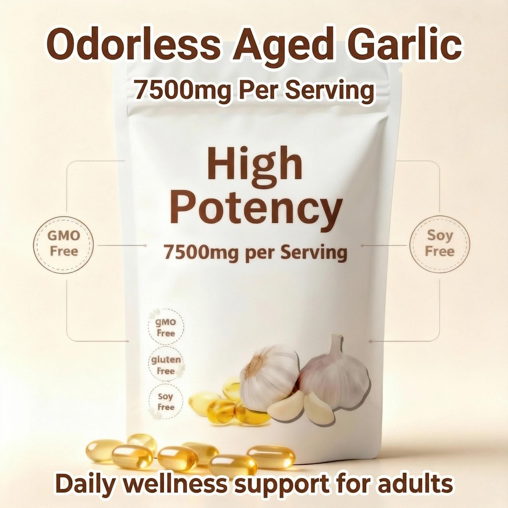 aged-garlic-extract-7500mg-odorless-200--4.jpg