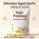 aged-garlic-extract-7500mg-odorless-200--4.jpg