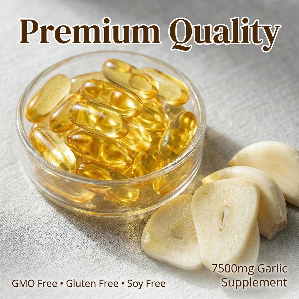 aged-garlic-extract-7500mg-odorless-200--5.jpg