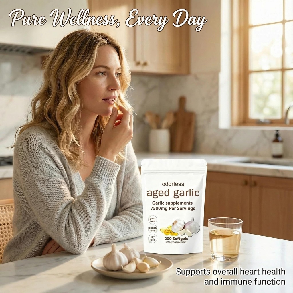 aged-garlic-extract-7500mg-odorless-200--2.jpg
