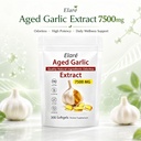 elare-aged-garlic-extract-odorless-garli-2.jpg