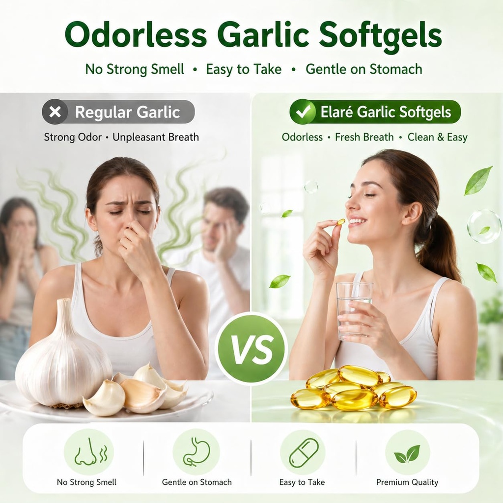 elare-aged-garlic-extract-odorless-garli-4.jpg