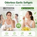 elare-aged-garlic-extract-odorless-garli-4.jpg