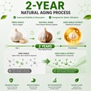 elare-aged-garlic-extract-odorless-garli-3.jpg