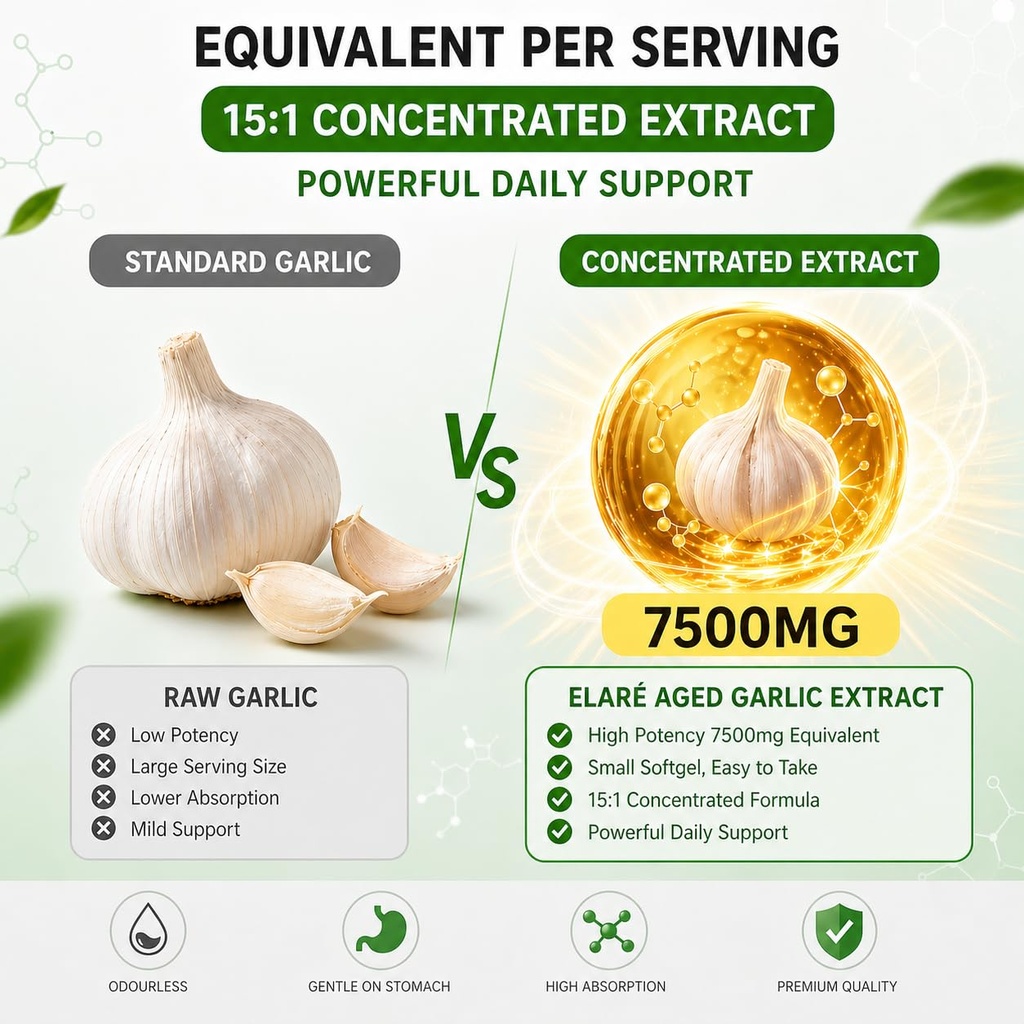 elare-aged-garlic-extract-odorless-garli-6.jpg