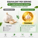 elare-aged-garlic-extract-odorless-garli-6.jpg
