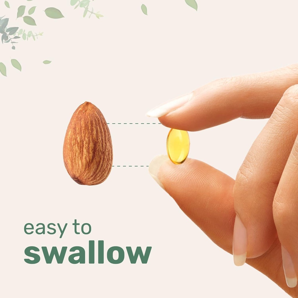 aged-garlic-extract-300-softgels-7500mg--4.jpg