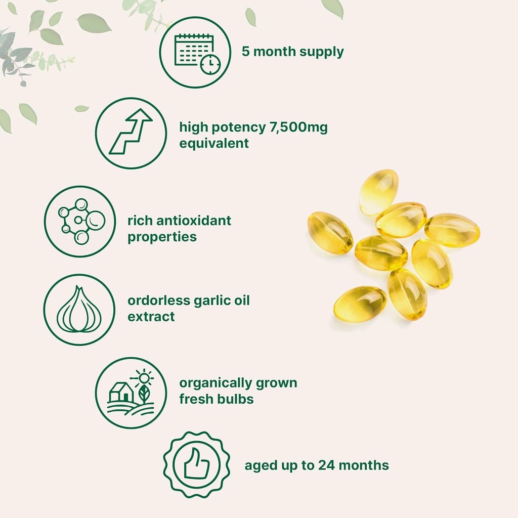 aged-garlic-extract-300-softgels-7500mg--3.jpg