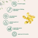 aged-garlic-extract-300-softgels-7500mg--3.jpg