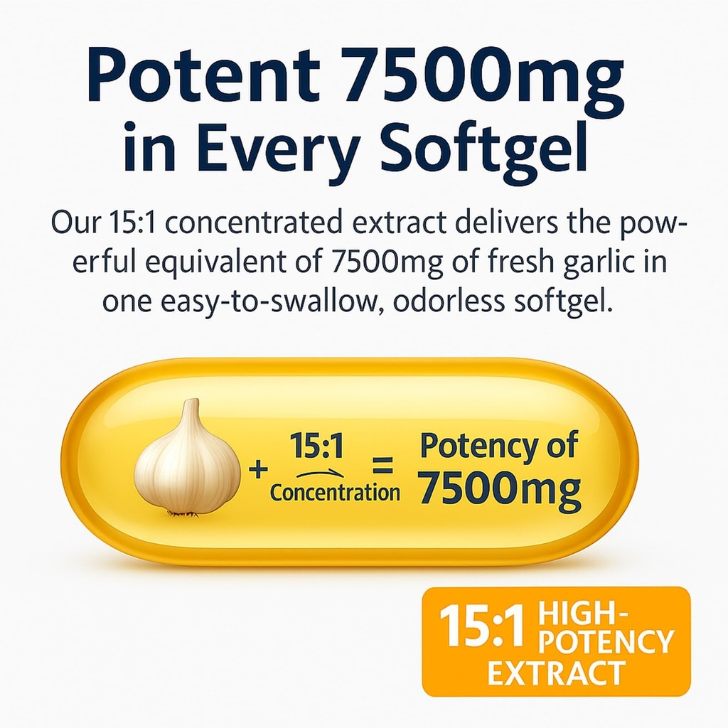 aged-garlic-extract-300-softgels-7500mg--2.jpg