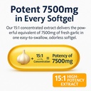 aged-garlic-extract-300-softgels-7500mg--2.jpg