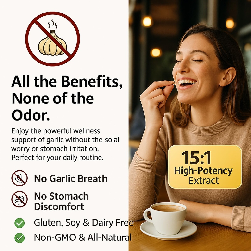 aged-garlic-extract-300-softgels-7500mg--5.jpg
