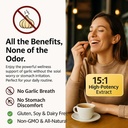 aged-garlic-extract-300-softgels-7500mg--5.jpg