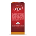 21st-century-krill-oil-350-mg-60-softgel-3.jpg
