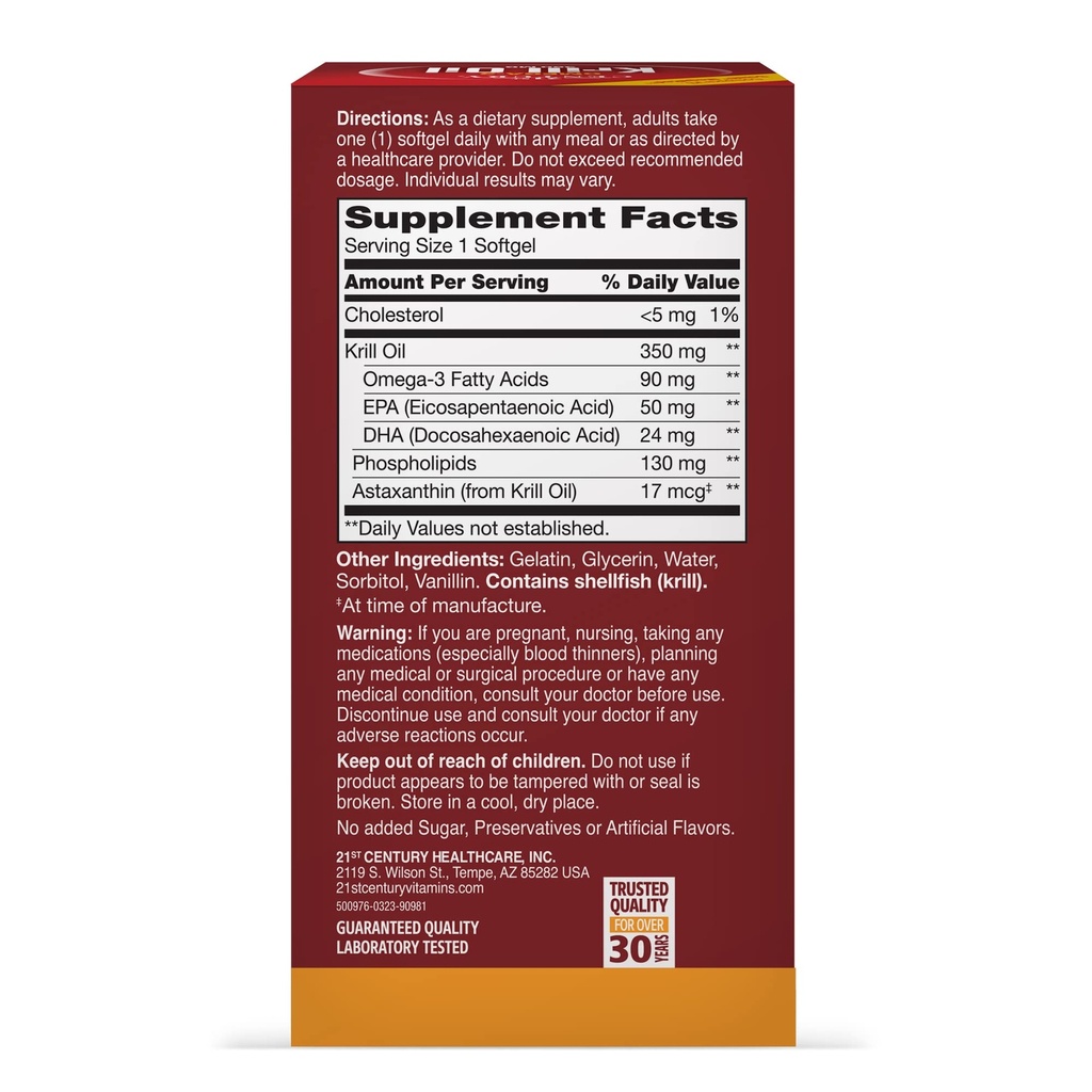 21st-century-krill-oil-350-mg-60-softgel-2.jpg