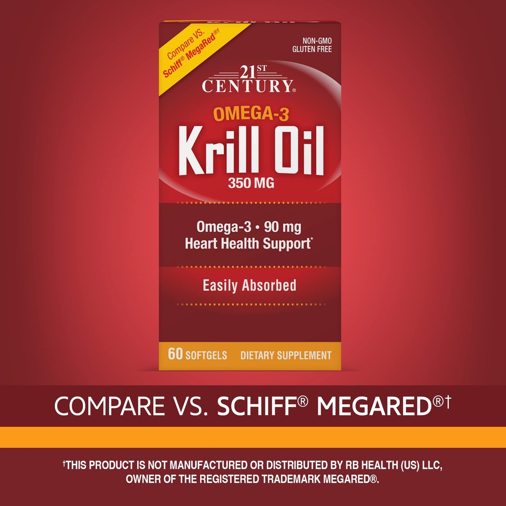 21st-century-krill-oil-350-mg-60-softgel-4.jpg