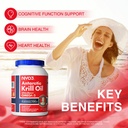 nyo3-1000mg-krill-oil-omega-3-and-glucos-4.jpg
