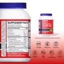 nyo3-1000mg-krill-oil-omega-3-and-glucos-3.jpg