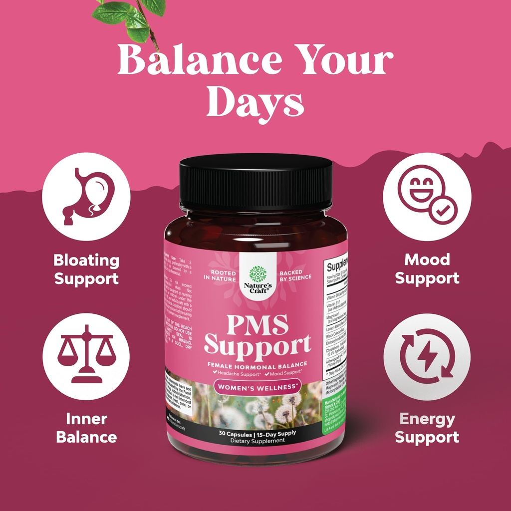 bundle-of-pms-support-supplement-for-wom-4.jpg