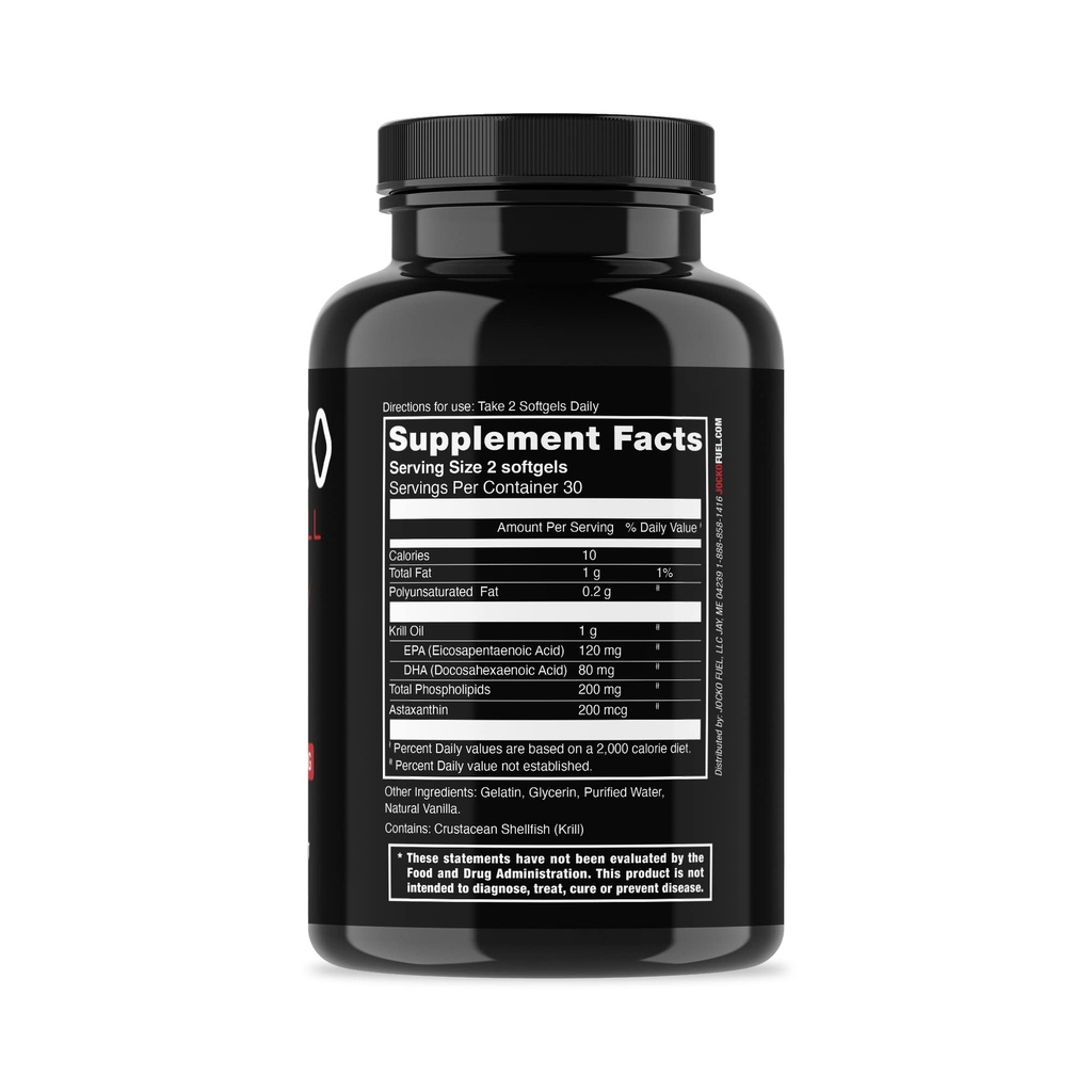 jocko-fuel-antarctic-krill-oil-omega-3-f-2.jpg