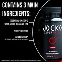 jocko-fuel-antarctic-krill-oil-omega-3-f-3.jpg