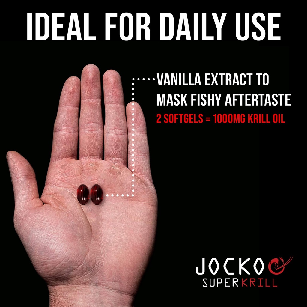 jocko-fuel-antarctic-krill-oil-omega-3-f-4.jpg