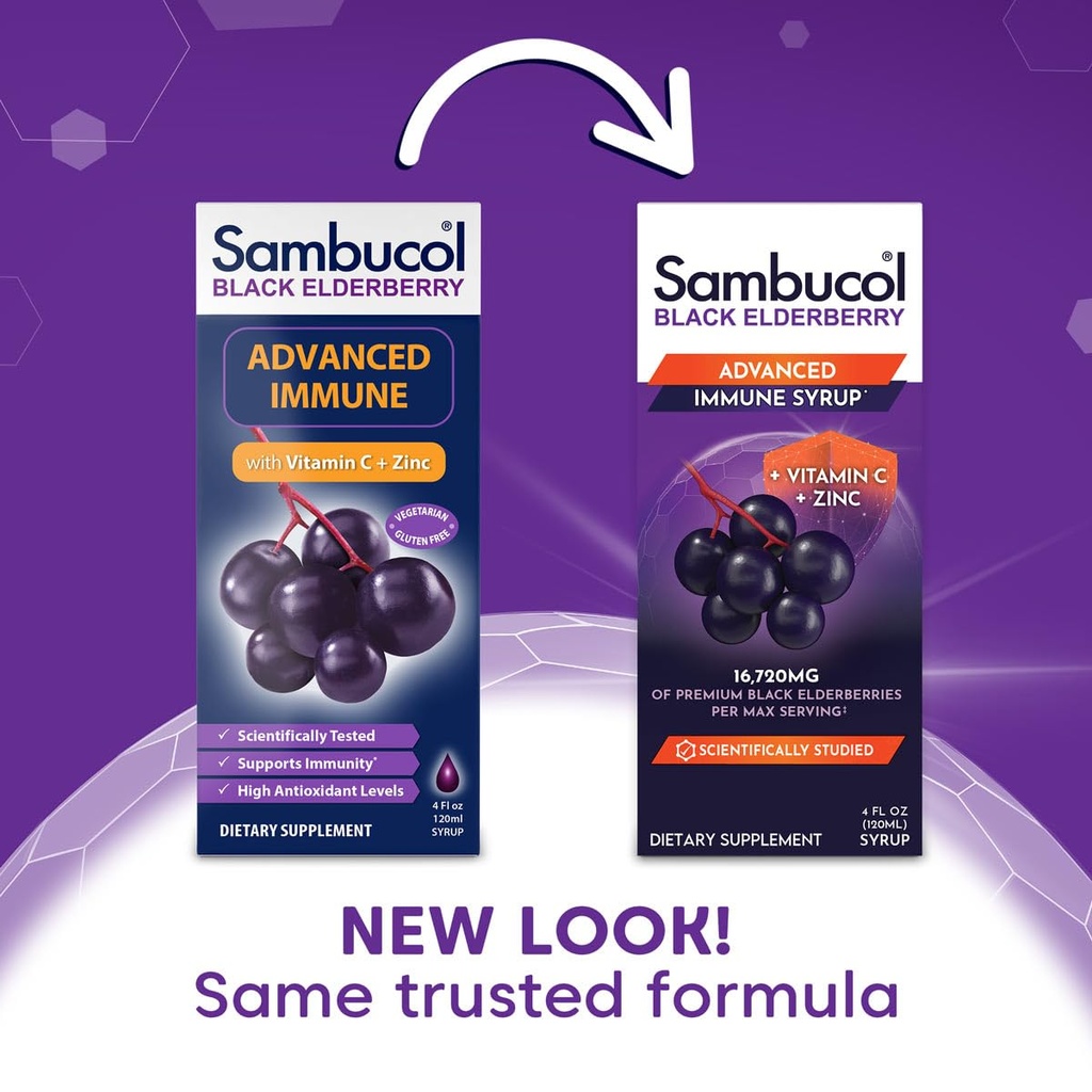 sambucol-advanced-black-elderberry-syrup-2.jpg