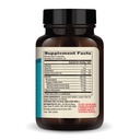 dr-mercola-krill-oil-for-kids-320-mg-kri-2.jpg