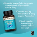dr-mercola-krill-oil-for-kids-320-mg-kri-5.jpg