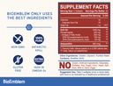bioemblem-antarctic-krill-oil-supplement-4.jpg