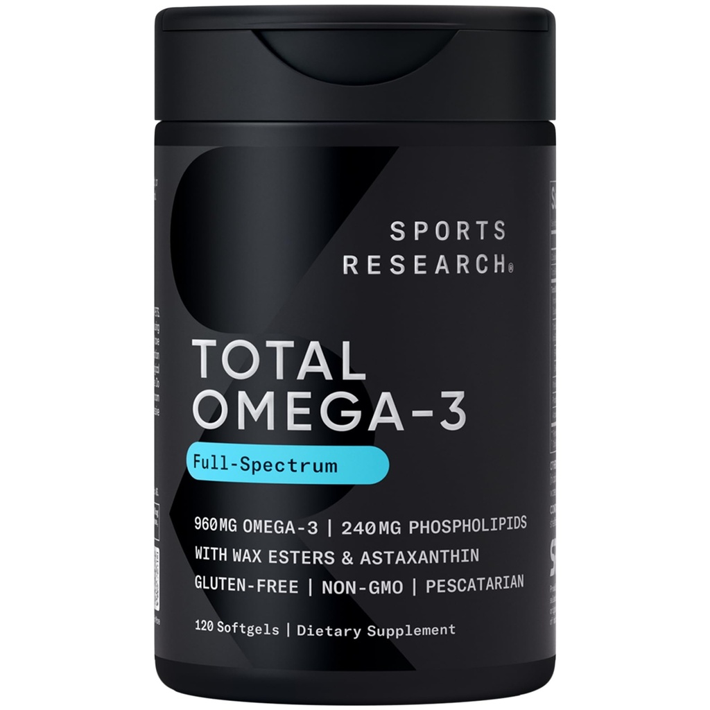 sports-research-2-in-1-pack-total-omega--2.jpg