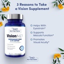 1md-nutrition-visionmd-krillmd-with-anta-2.jpg