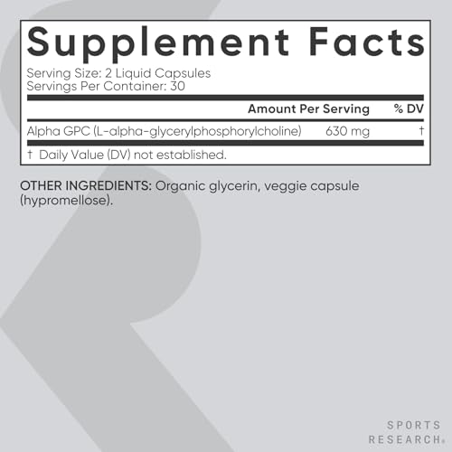 sports-research-brain-fuel-pack-extra-st-4.jpg