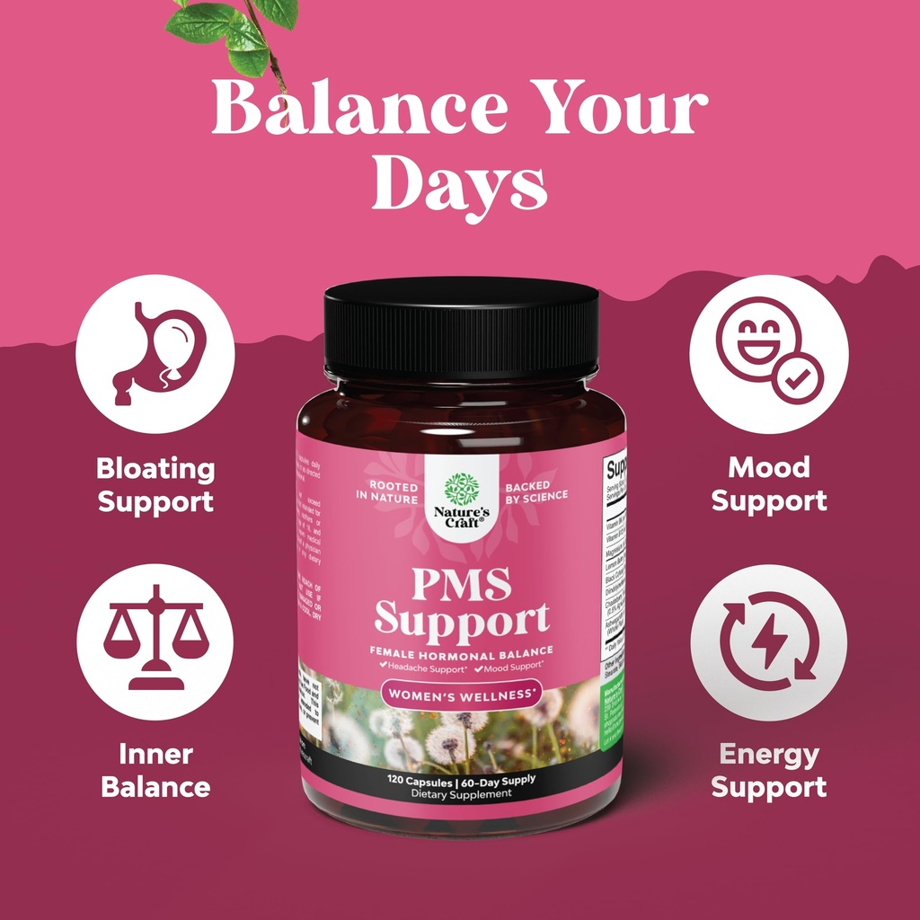 bundle-of-pms-support-supplement-for-wom-4.jpg