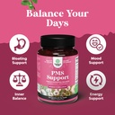 bundle-of-pms-support-supplement-for-wom-4.jpg