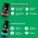 daiwa-plasmanex-1-blood-circulation-supp-2.jpg