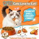 cat-allergy-relief-lysine-treats-bundle--3.jpg
