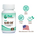 peak-pure-natural-cardio-platinum-krill--5.jpg