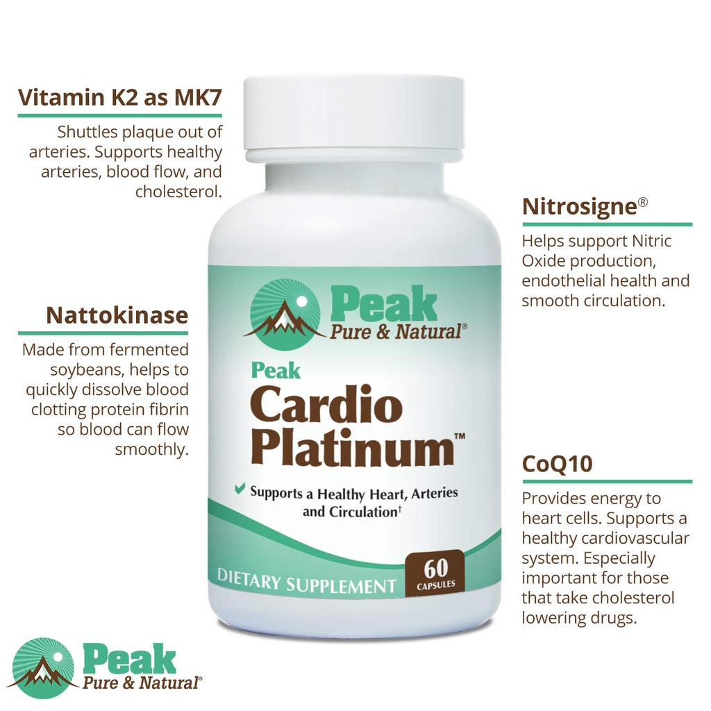 peak-pure-natural-cardio-platinum-krill--3.jpg