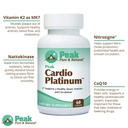 peak-pure-natural-cardio-platinum-krill--3.jpg