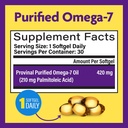 innovixlabs-purified-omega-7-supplement--3.jpg