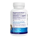 oyster-extract-krill-oil-glucosamine-cho-6.jpg