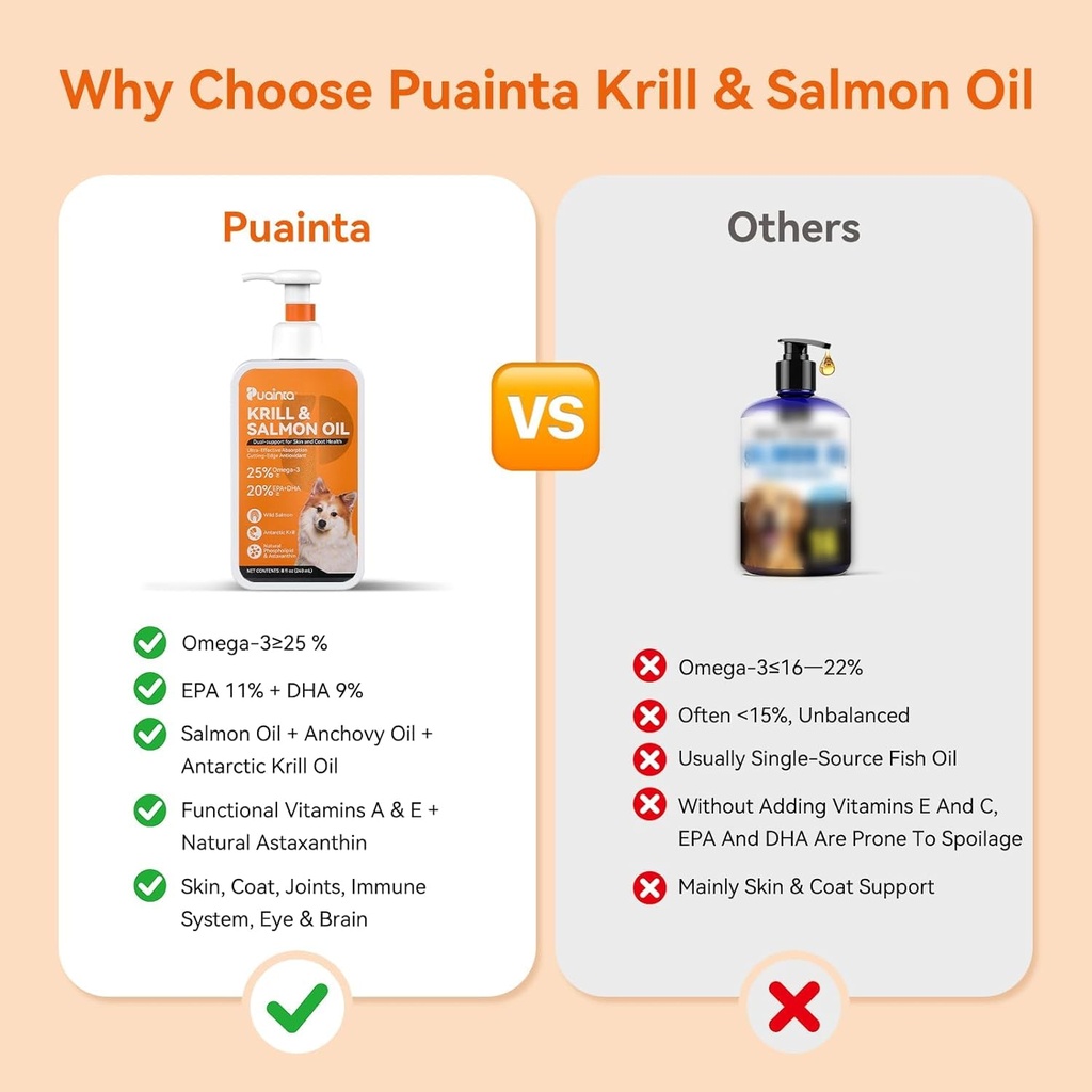 puainta-krill-salmon-fish-oil-for-dogs-c-4.jpg