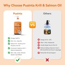 puainta-krill-salmon-fish-oil-for-dogs-c-4.jpg