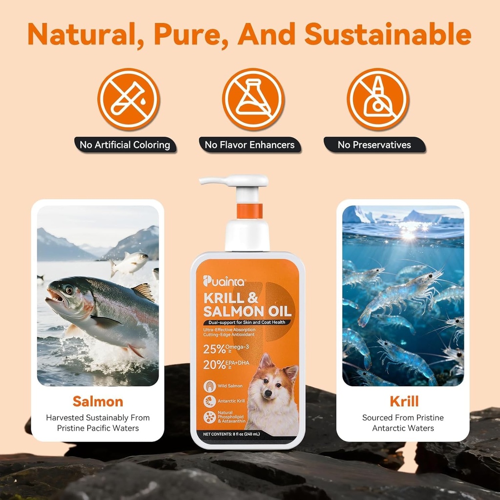 puainta-krill-salmon-fish-oil-for-dogs-c-3.jpg