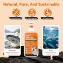 puainta-krill-salmon-fish-oil-for-dogs-c-3.jpg