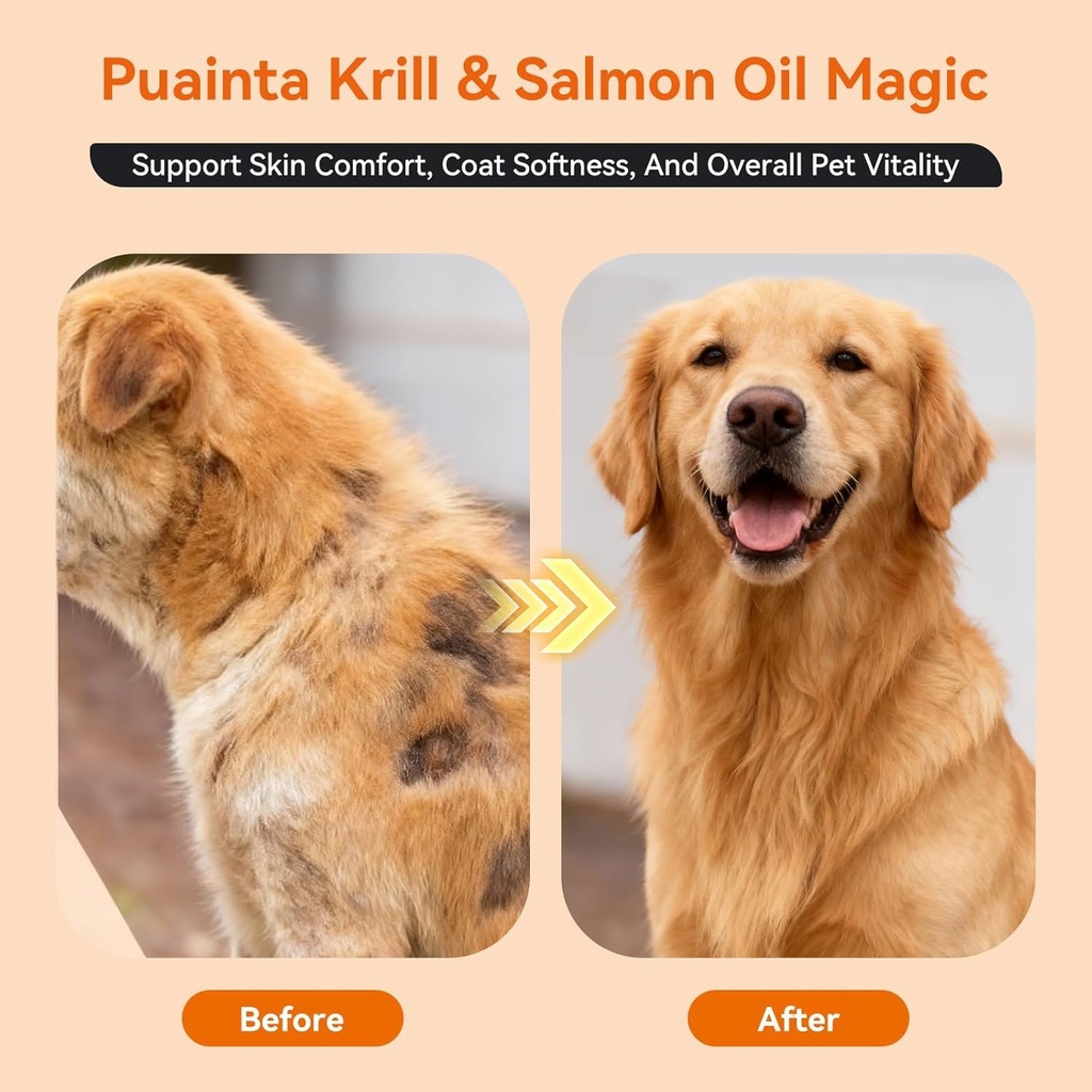 puainta-krill-salmon-fish-oil-for-dogs-c-5.jpg