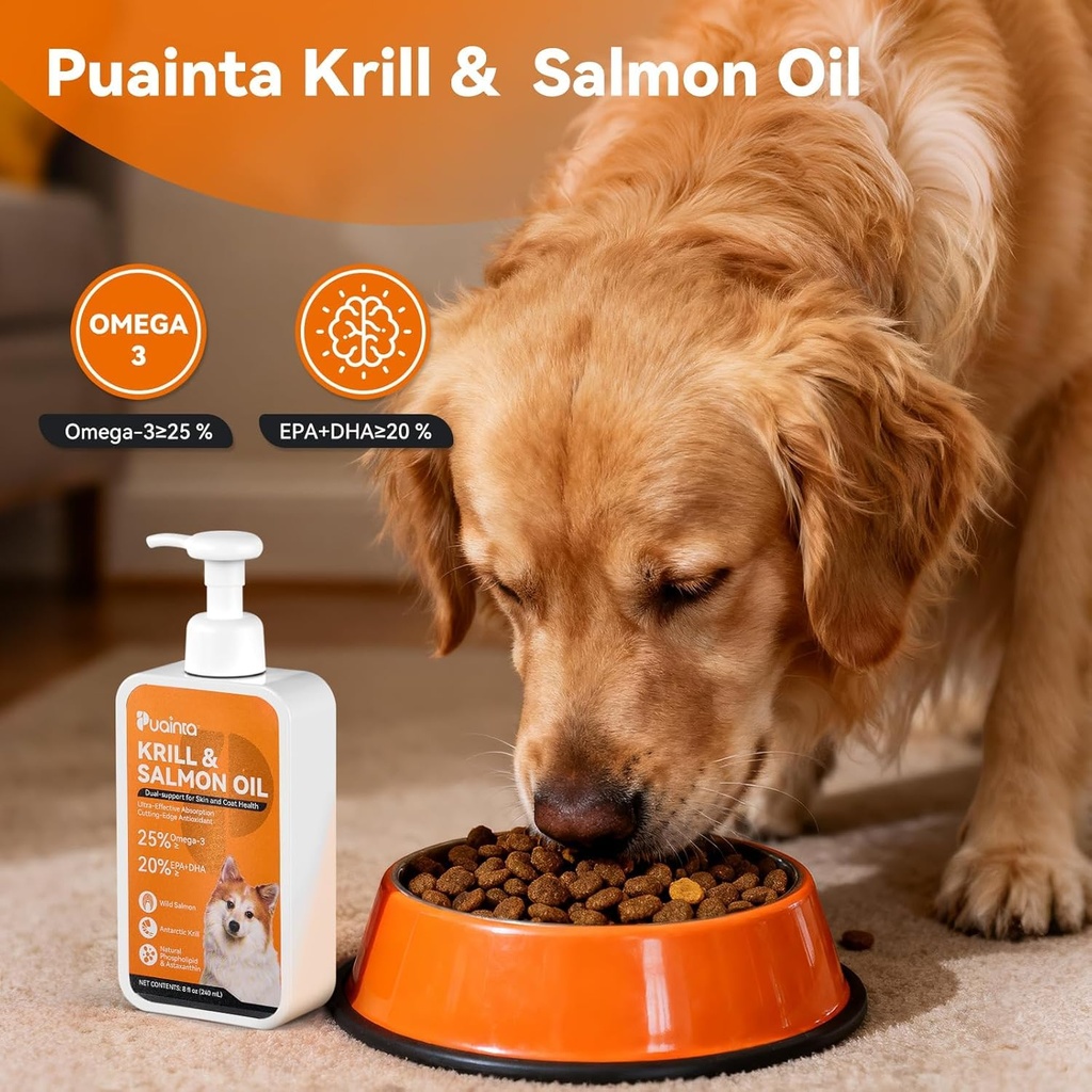 puainta-krill-salmon-fish-oil-for-dogs-c-6.jpg
